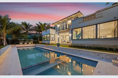 1260 N Lake Way, Palm Beach, FL 33480 - Photo 77
