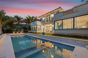 1260 N Lake Wy, Palm Beach, FL 33480 - Photo 77