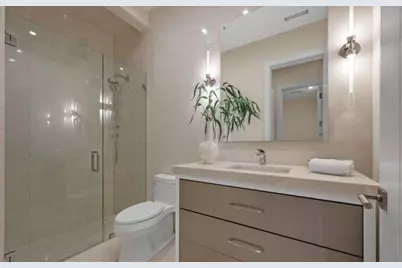 1260 N Lake Way, Palm Beach, FL 33480 - Photo 55