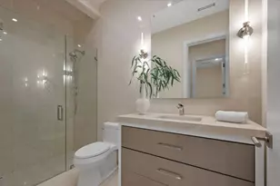 1260 N Lake Wy, Palm Beach, FL 33480 - Photo 55