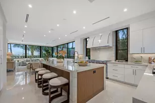 1260 N Lake Wy, Palm Beach, FL 33480 - Photo 19