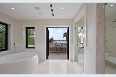 1260 N Lake Way, Palm Beach, FL 33480 - Photo 35
