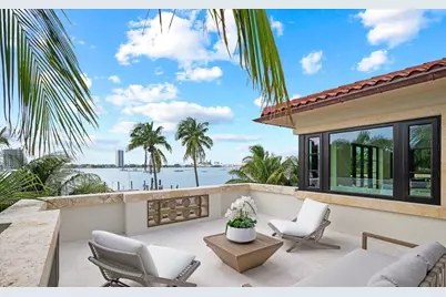 1260 N Lake Way, Palm Beach, FL 33480 - Photo 37