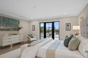 1260 N Lake Wy, Palm Beach, FL 33480 - Photo 47