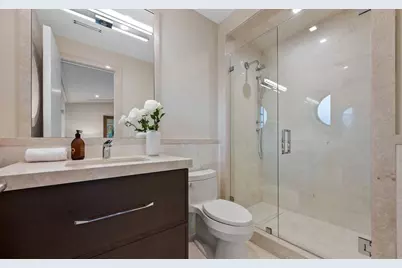 1260 N Lake Way, Palm Beach, FL 33480 - Photo 45