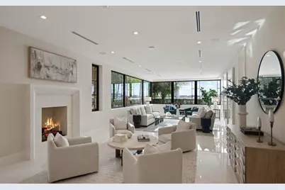 1260 N Lake Way, Palm Beach, FL 33480 - Photo 11