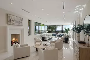 1260 N Lake Wy, Palm Beach, FL 33480 - Photo 11