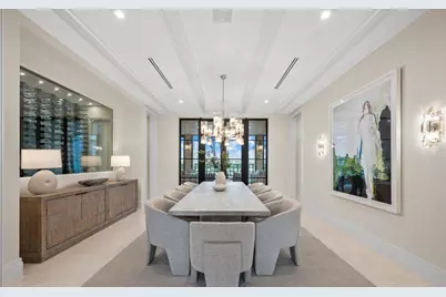 1260 N Lake Way, Palm Beach, FL 33480 - Photo 25