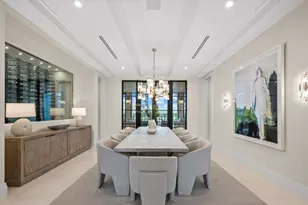 1260 N Lake Wy, Palm Beach, FL 33480 - Photo 25