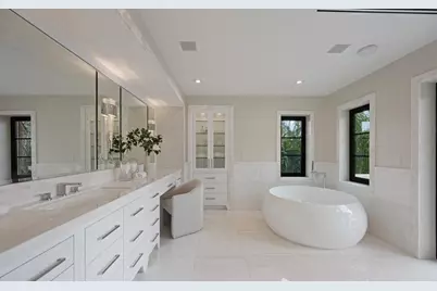 1260 N Lake Way, Palm Beach, FL 33480 - Photo 31