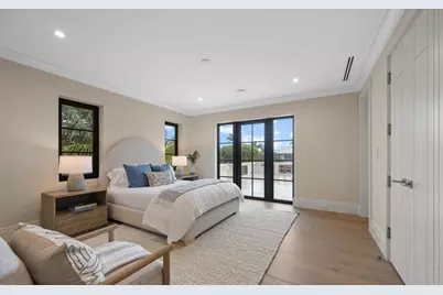 1260 N Lake Way, Palm Beach, FL 33480 - Photo 45