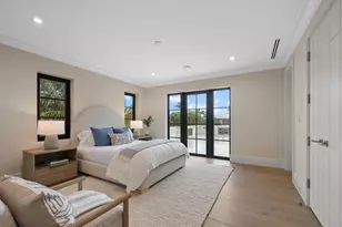 1260 N Lake Wy, Palm Beach, FL 33480 - Photo 45