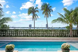 1260 N Lake Wy, Palm Beach, FL 33480 - Photo 61