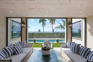 1260 N Lake Wy, Palm Beach, FL 33480 - Photo 27