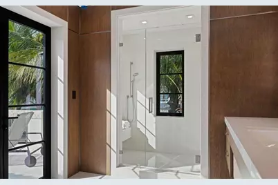 1260 N Lake Way, Palm Beach, FL 33480 - Photo 35