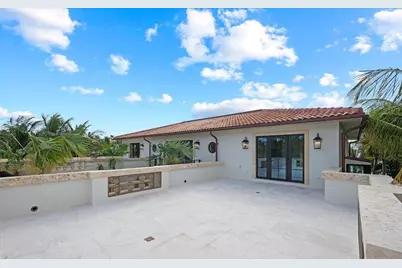 1260 N Lake Way, Palm Beach, FL 33480 - Photo 47