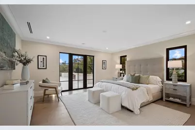 1260 N Lake Way, Palm Beach, FL 33480 - Photo 41