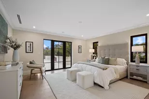 1260 N Lake Wy, Palm Beach, FL 33480 - Photo 41