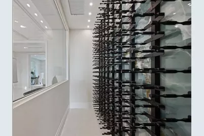 1260 N Lake Way, Palm Beach, FL 33480 - Photo 55