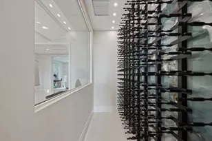 1260 N Lake Wy, Palm Beach, FL 33480 - Photo 55