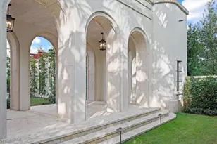 1260 N Lake Wy, Palm Beach, FL 33480 - Photo 63