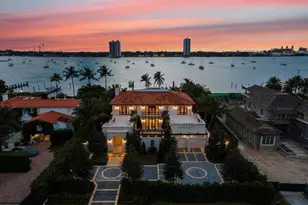 1260 N Lake Wy, Palm Beach, FL 33480 - Photo 75