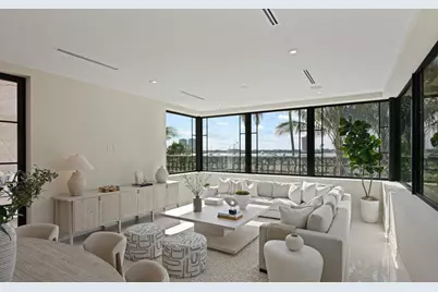 1260 N Lake Way, Palm Beach, FL 33480 - Photo 23