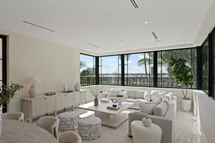 1260 N Lake Wy, Palm Beach, FL 33480 - Photo 23