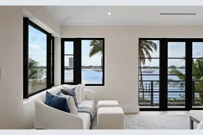 1260 N Lake Way, Palm Beach, FL 33480 - Photo 61