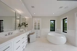 1260 N Lake Wy, Palm Beach, FL 33480 - Photo 33