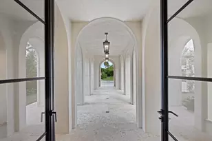1260 N Lake Wy, Palm Beach, FL 33480 - Photo 11