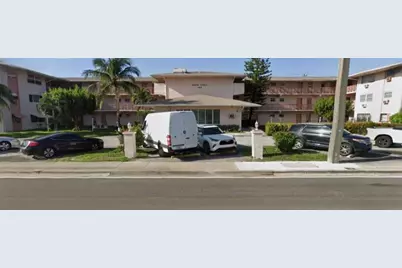 1480 E Sample Road #207, Pompano Beach, FL 33064 - Photo 13