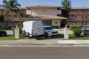 1480 E Sample Rd, Pompano Beach, FL 33064 - Photo 13