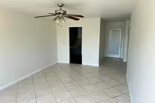 1480 E Sample Rd, Pompano Beach, FL 33064 - Photo 5