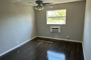 1480 E Sample Rd, Pompano Beach, FL 33064 - Photo 7