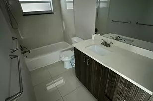 1480 E Sample Rd, Pompano Beach, FL 33064 - Photo 9