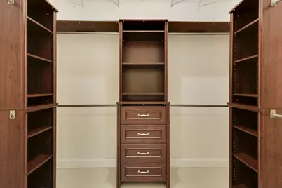 164 SE Osprey Ridge, Port Saint Lucie, FL 34984 - Photo 31