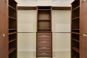 164 SE Osprey Rdg, Port Saint Lucie, FL 34984 - Photo 31