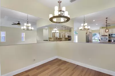 164 SE Osprey Ridge, Port Saint Lucie, FL 34984 - Photo 19