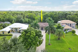 164 SE Osprey Rdg, Port Saint Lucie, FL 34984 - Photo 3