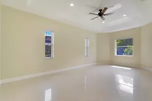164 SE Osprey Rdg, Port Saint Lucie, FL 34984 - Photo 29