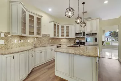 164 SE Osprey Ridge, Port Saint Lucie, FL 34984 - Photo 13