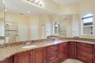 164 SE Osprey Rdg, Port Saint Lucie, FL 34984 - Photo 35