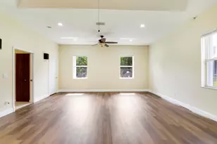 164 SE Osprey Rdg, Port Saint Lucie, FL 34984 - Photo 25