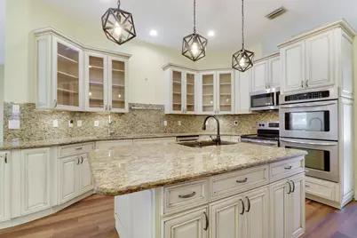 164 SE Osprey Ridge, Port Saint Lucie, FL 34984 - Photo 17