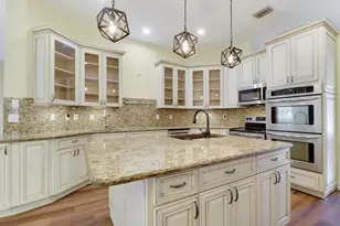 164 SE Osprey Rdg, Port Saint Lucie, FL 34984 - Photo 17