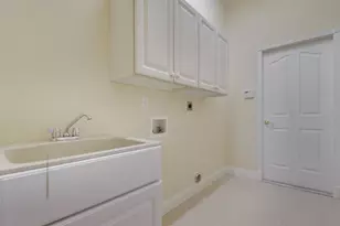 164 SE Osprey Rdg, Port Saint Lucie, FL 34984 - Photo 45