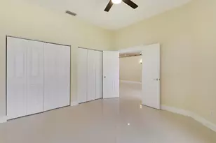 164 SE Osprey Rdg, Port Saint Lucie, FL 34984 - Photo 37