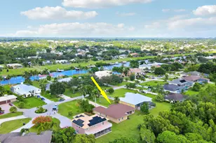 164 SE Osprey Rdg, Port Saint Lucie, FL 34984 - Photo 1