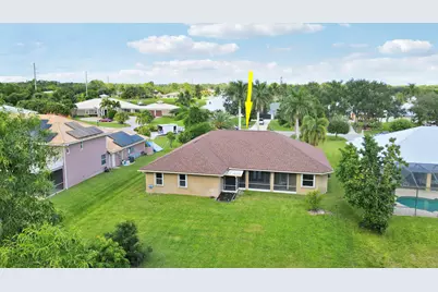 164 SE Osprey Ridge, Port Saint Lucie, FL 34984 - Photo 49